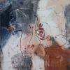 Abstraction 60x60 Test alt